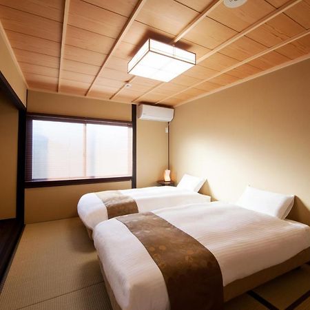 鈴 東福寺鴨川度假屋 京都 外观 照片