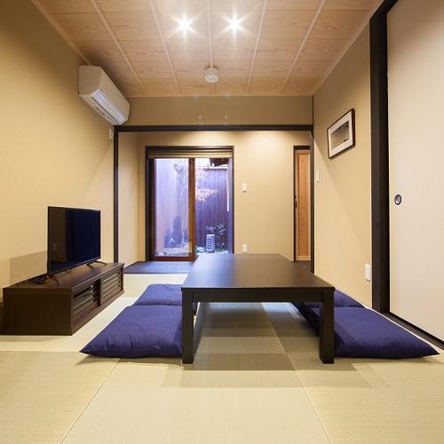 鈴 東福寺鴨川度假屋 京都 外观 照片